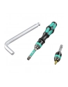 Wera Set Power Form Compact 100 - nr 5