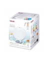 Beurer light alarm clock WL 75 - biały - nr 16