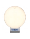 Beurer light alarm clock WL 75 - biały - nr 3