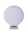 Beurer light alarm clock WL 75 - biały - nr 4