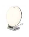 Beurer light alarm clock WL 75 - biały - nr 5