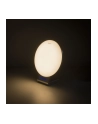Beurer light alarm clock WL 75 - biały - nr 6