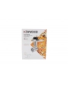 Kenwood Mincer KAX950ME - nr 11