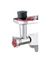Kenwood Mincer KAX950ME - nr 1