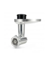 Kenwood Mincer KAX950ME - nr 2
