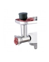 Kenwood Mincer KAX950ME - nr 4