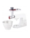 Kenwood Mincer KAX950ME - nr 5