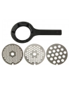 Kenwood Mincer KAX950ME - nr 9