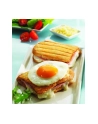 Zestaw Tefal Snack Plate Nr 1 Sandwich / Croque Monsieur - nr 13