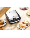 Zestaw Tefal Snack Plate Nr 1 Sandwich / Croque Monsieur - nr 4