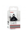 bosch powertools Nóż do fazowania Bosch, 8 mm x 35 mm x 56 mm - nr 4