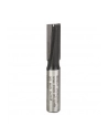 bosch powertools Bosch groove nóż Standard do drewna, 8 mm x 8 mm x 51 mm - nr 2