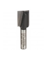 bosch powertools Bosch groove nóż Standard do drewna, 8 mm x 16 mm x 51 mm - nr 1