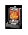 Clatronic DVG 3686 - doner multi-grill - nr 16