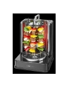 Clatronic DVG 3686 - doner multi-grill - nr 17