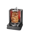 Clatronic DVG 3686 - doner multi-grill - nr 1