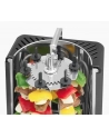 Clatronic DVG 3686 - doner multi-grill - nr 3