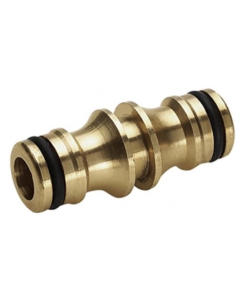 Kärcher Mosiężne sprzęgło 2-drogowe - 2,645-100,0