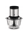 wmf consumer electric WMF Niszczarka KULT X - nr 4