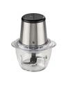 wmf consumer electric WMF Niszczarka KULT X - nr 6