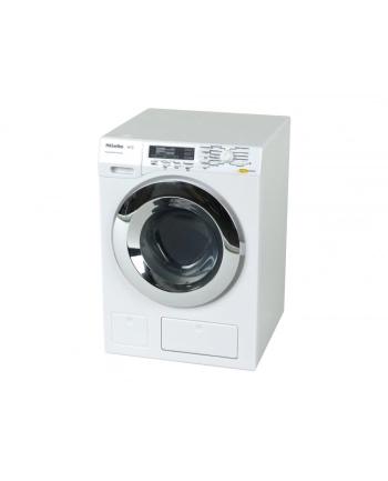 Theo Klein Miele washing machine 2013