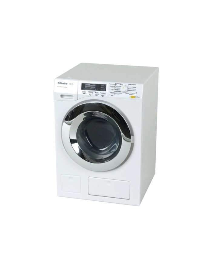 Theo Klein Miele washing machine 2013 główny