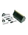 Theo Klein Bosch Work Box - nr 4