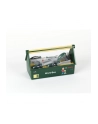 Theo Klein Bosch Work Box - nr 5