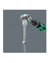 Wera Cyclops Bitnut zestaw 8740 B HF Imperial 1 - 3/8 - gniazdo - wkładka - nr 5