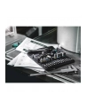 Wera Cyclops Metal Creak zestaw 8100 SA 12HF - 1/4 - zestaw akcesoriów - nr 6