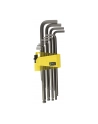 Wera zestaw Zestaw wkrętaków 950/13 Hex-Plus Imperial 1 - 13-częściowy - nr 2