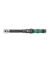 Wera torque klucze z grzechotką dwustronną Click-Torque C 2 - nr 13