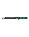 Wera torque klucze z grzechotką dwustronną Click-Torque C 2 - nr 14