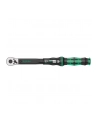 Wera torque klucze z grzechotką dwustronną Click-Torque C 2 - nr 3