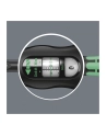 Wera torque klucze z grzechotką dwustronną Click-Torque C 2 - nr 8
