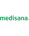 Medisana NM 870 - masażer - nr 22