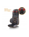 Medisana massage seat pad MC 825 - massager - nr 10