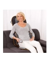 Medisana massage seat pad MC 825 - massager - nr 12