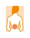 Medisana massage seat pad MC 825 - massager - nr 14