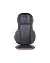 Medisana massage seat pad MC 825 - massager - nr 1