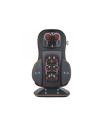 Medisana massage seat pad MC 825 - massager - nr 21