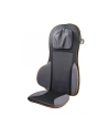 Medisana massage seat pad MC 825 - massager - nr 22