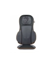 Medisana massage seat pad MC 825 - massager - nr 23