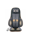 Medisana massage seat pad MC 825 - massager - nr 24