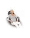 Medisana massage seat pad MC 825 - massager - nr 25