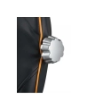 Medisana massage seat pad MC 825 - massager - nr 26