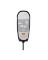 Medisana massage seat pad MC 825 - massager - nr 27
