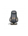 Medisana massage seat pad MC 825 - massager - nr 29