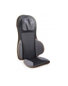Medisana massage seat pad MC 825 - massager - nr 2