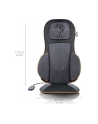 Medisana massage seat pad MC 825 - massager - nr 31